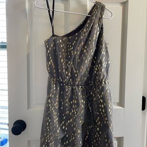 BCBG Generation dress